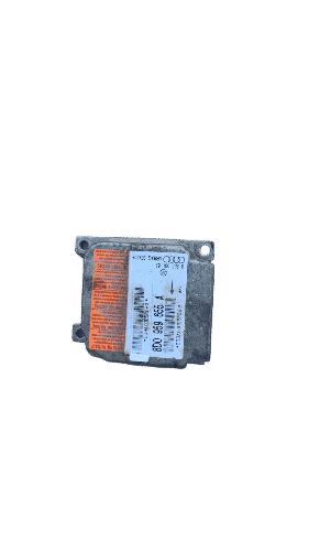2000 Audi A4 V6 Airbag Control Module 2000 Audi A4 V6 Airbag Control Module – main product image
