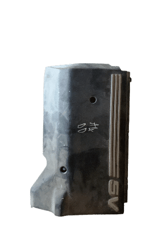 2000 Audi A4 Engine Cover 2000 Audi A4 Engine Cover – main product image