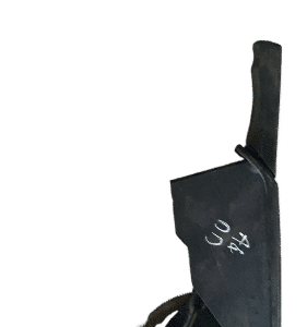 2000 Audi A4 V6 Hand Brake Lever – main product image