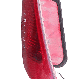 Alfa 147 Right Inner Taillight – main product image