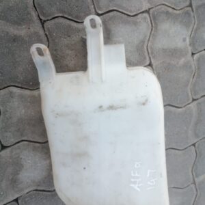 Alfa 147 Washer Bottle used – main product image