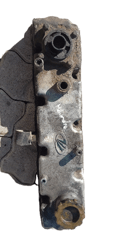 Mahindra Scorpio 2.5 Nef Tappet Cover Mahindra Scorpio 2.5 NEF Tappet Cover – main product image