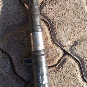 2005 Renault Scenic 1.6 16V Ignition Coil – main product image