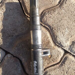 2005 Renault Scenic 1.6 16V Ignition Coil used – main product image