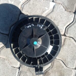 Alfa 147 blower fan – main product image