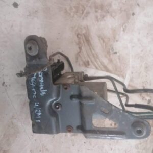 2006 Renault Megane ABS Pump – main product image