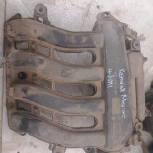2006 Renault Megane Intake Manifold – main product image