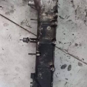 2006 Mitsubishi pajero 3.2 did manifold – main product image