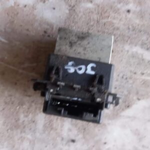 2013 Peugeot 308 Heater Sensor – main product image