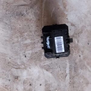 2013 Peugeot 308 Module used – main product image