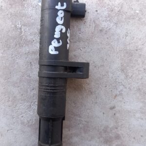 2013 Peugeot 308 Ignition Coil used – main product image