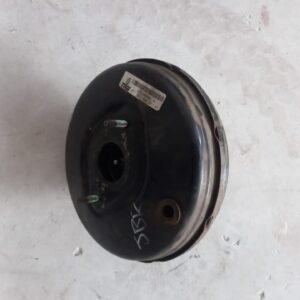 Renault Clio 4 Brake Booster – main product image