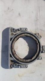 VW Golf 1 1.4 Crankshaft Seal – main product image