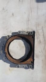 VW Golf 1 1.4 Crankshaft Seal – side angle
