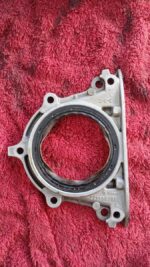 Renault Clio 1.4 Crankshaft Seal 7700864422 – main product image