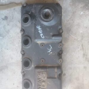Chrysler Neon 2l Tappet Cover – main product image