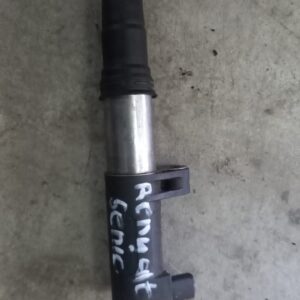 2006 Renault Scenic 1.6 16V Ignition Coil oem – main product image