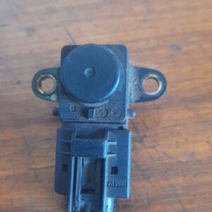 2006 BMW X3 PDC Sensor – main product image