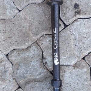 VW Polo 1.4 Balancer Shaft – main product image