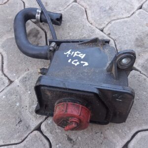 Alfa 147 Steering Fluid Reservoir – main product image