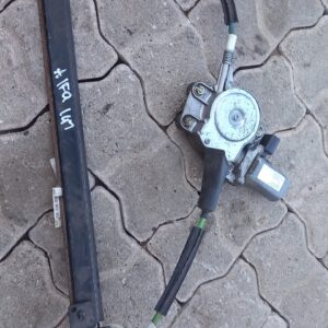 Alfa 147 Window Mechanism used – main product image