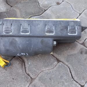 Alfa 147 Dash Airbag – main product image