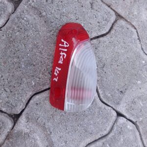 Alfa 147 Inner Taillight – main product image