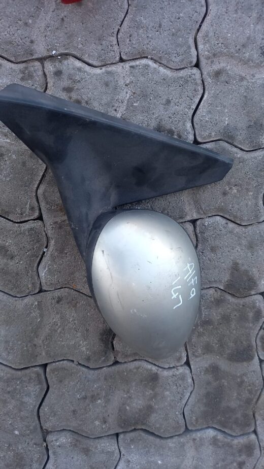 Whatsapp Image 2024-05-23 At 15.32.06 (1) Alfa 147 Left Door Mirror – main product image