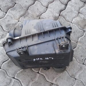 Alfa 147 Air Filter Housing – main product image