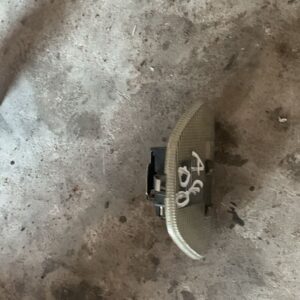 2000 Audi A4 B5 Roof Light – main product image