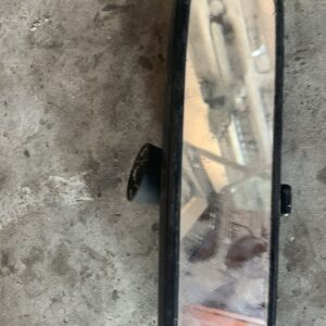 2000 Audi A4 B5 Interior Rear View Mirror – main product image