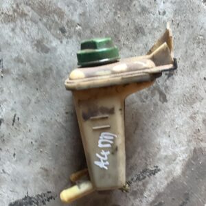 1998 Audi A4 B5 Steering Fluid Reservoir – main product image