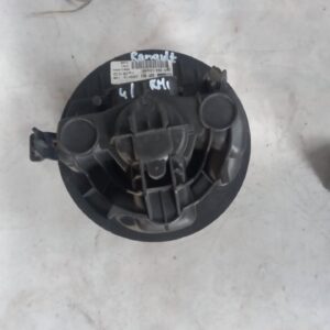 2006 Renault Megane 1.6 16V Blower Fan – main product image