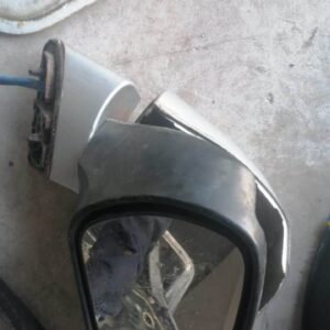 2013 Peugeot 308 Right Door Mirror – main product image