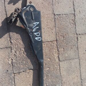 2000 Audi A4 B5 Hand Brake Lever – main product image