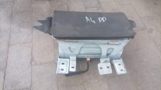 2000 Audi A4 B5 Dash Airbag 2000 Audi A4 B5 Dash Airbag – main product image
