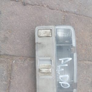2000 Audi A4 B5 Roof Light used – main product image