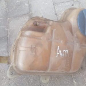 2000 Audi A4 B5 Water Bottle – main product image