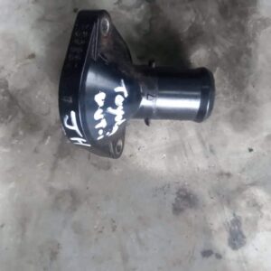 VW golf 1 oil sump Brits Brothers – main product image