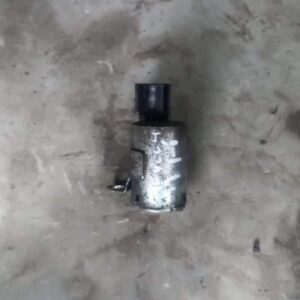 Toyota Yaris 2NZ solenoid – main product image