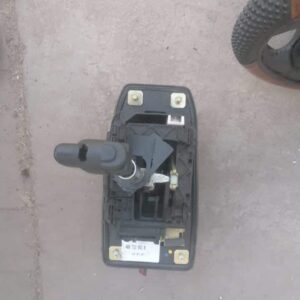 1998 Audi a4 gear selector – main product image