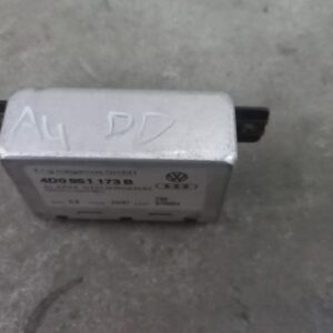 1998 Audi A4 B5 module – main product image