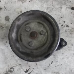 2013 Peugeot 308 1.8 Steering pump – main product image