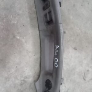 1998 Audi A4 Inner Main Window Switch – main product image