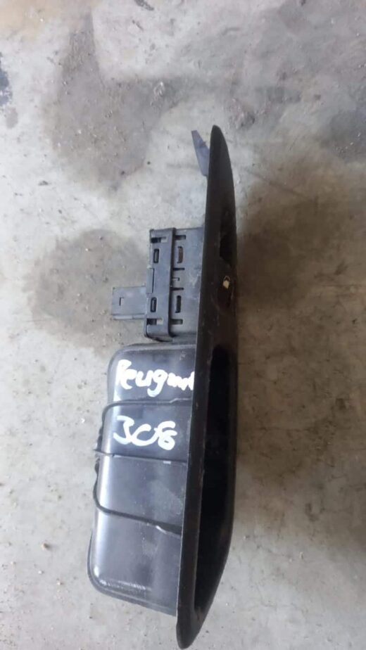 2013 Peugeot 308 Window Switch 2013 Peugeot 308 Window Switch – main product image