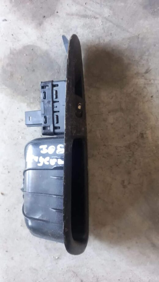 2013 Peugeot 308 Window Switch 2013 Peugeot 308 Window Switch original – main product image