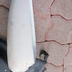 1998 Audi A4 Right Door Mirror – main product image
