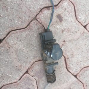 1991 Mitsubishi Pajero actuator – main product image