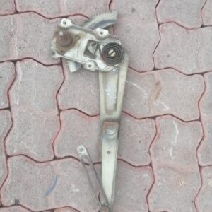 1987 Toyota corolla window mechanism – main product image