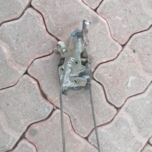 1996 Honda Ballade Door Lock Original – main product image